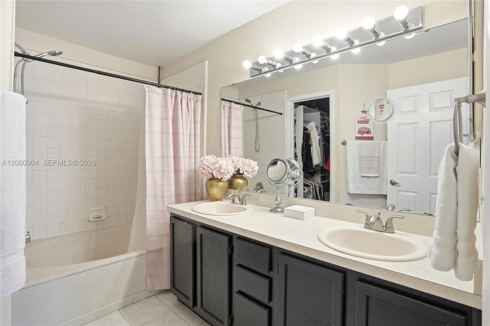 12608 Crayfird Avenue, Orlando, FL 32837 photo 17