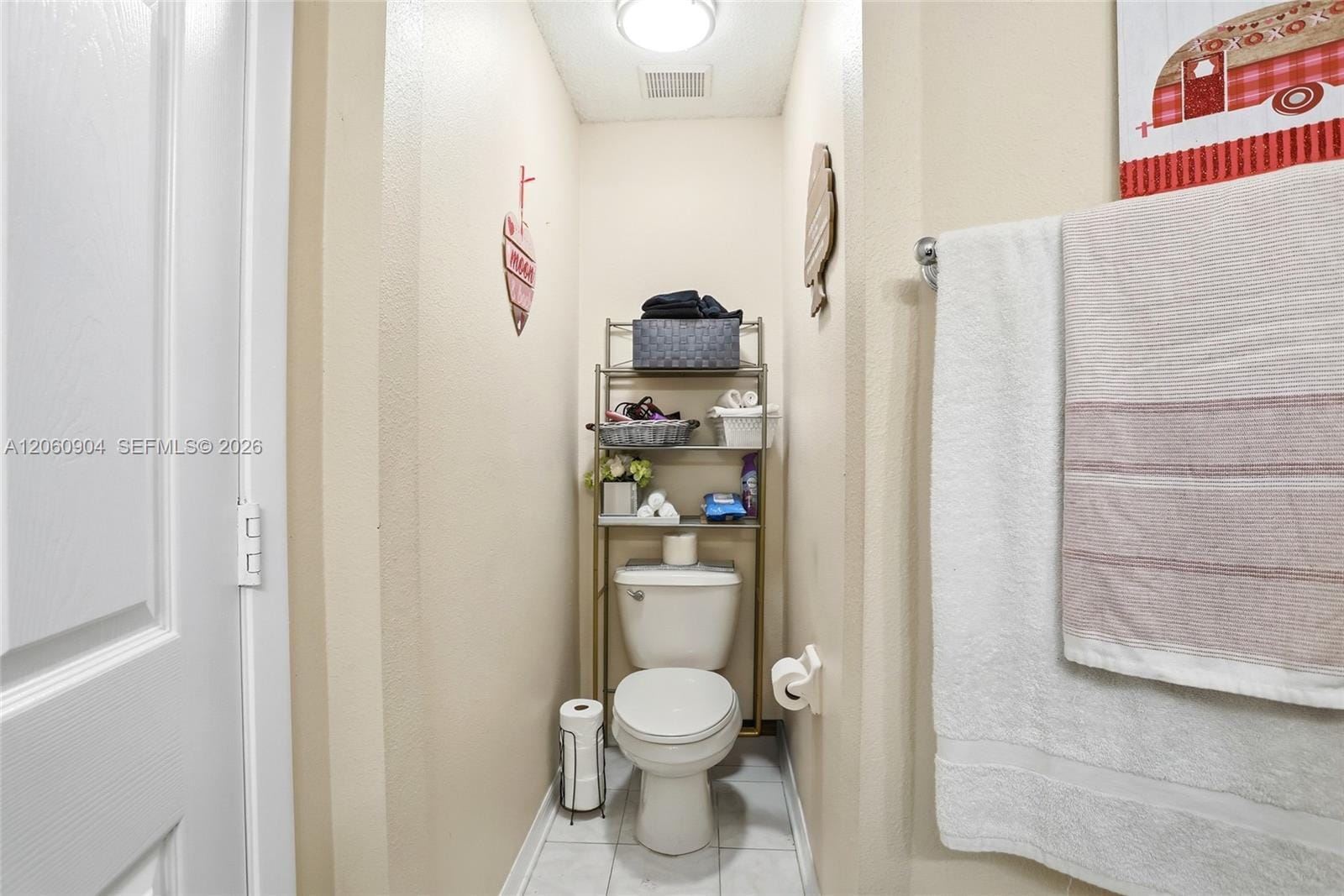 12608 Crayfird Avenue, Orlando, FL 32837 photo 18