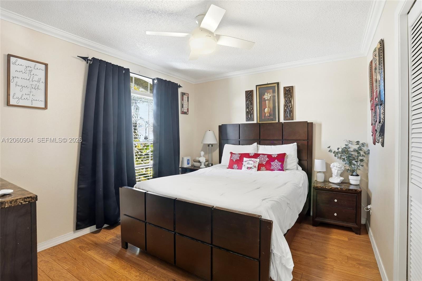 12608 Crayfird Avenue, Orlando, FL 32837 photo 19