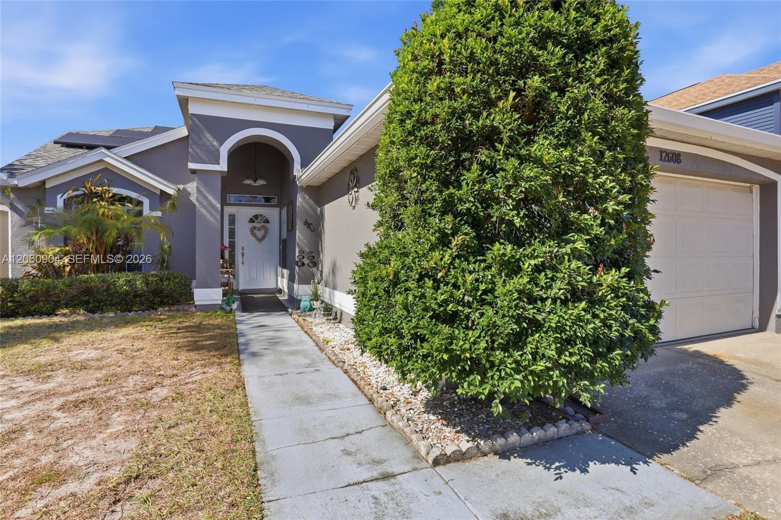 12608 Crayfird Avenue, Orlando, FL 32837 photo 3