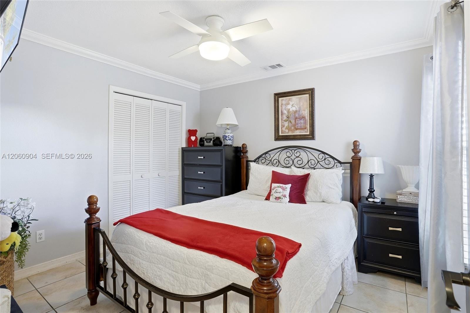 12608 Crayfird Avenue, Orlando, FL 32837 photo 21