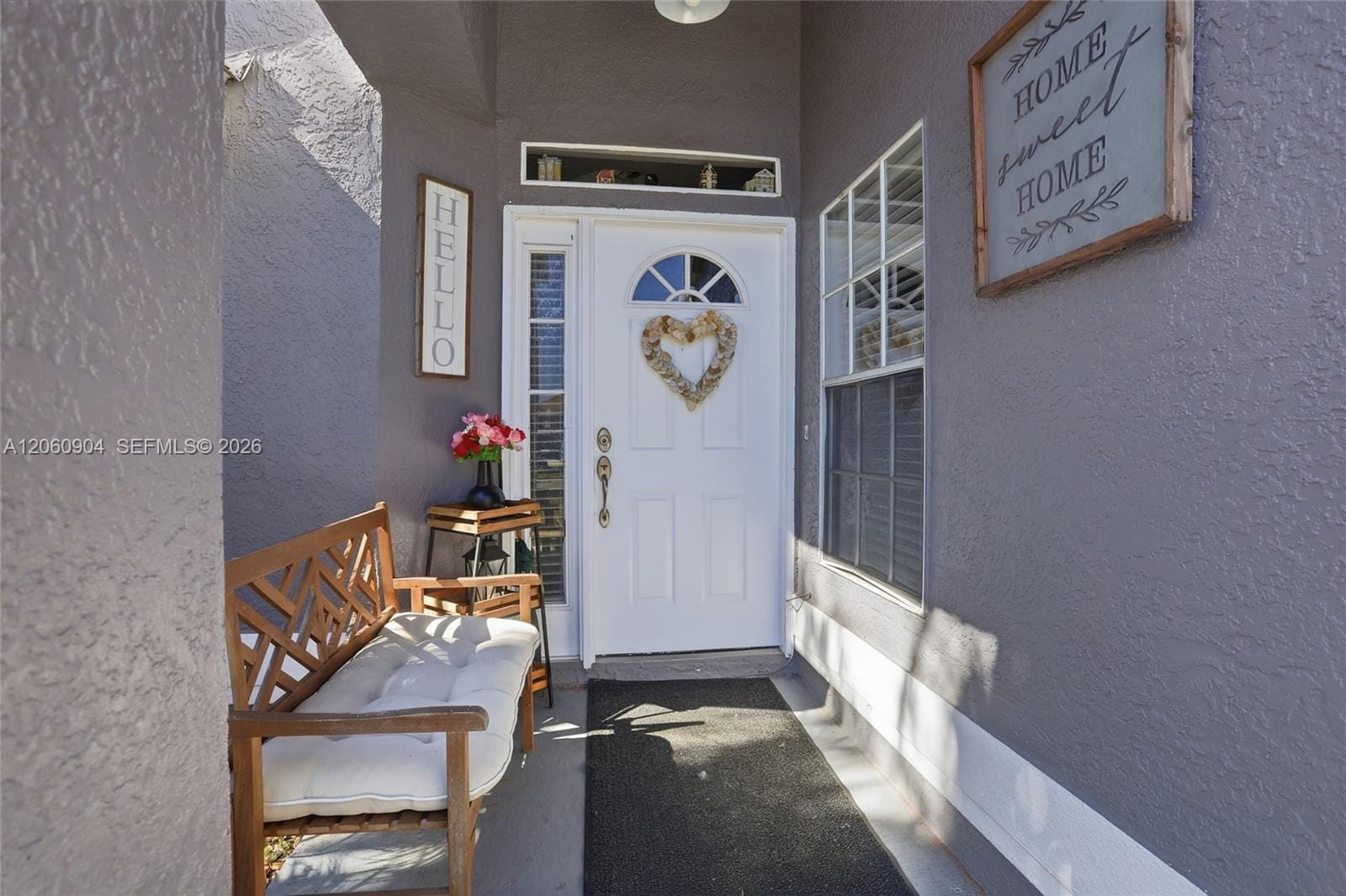 12608 Crayfird Avenue, Orlando, FL 32837 photo 4