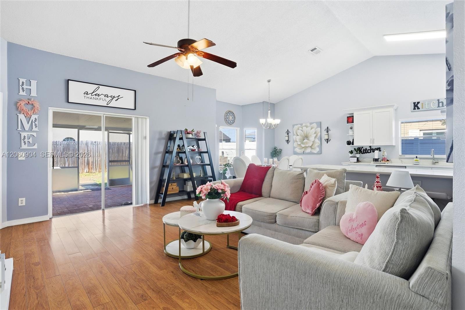 12608 Crayfird Avenue, Orlando, FL 32837 photo 6