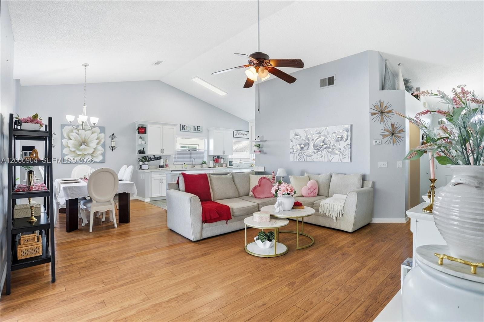 12608 Crayfird Avenue, Orlando, FL 32837 photo 8