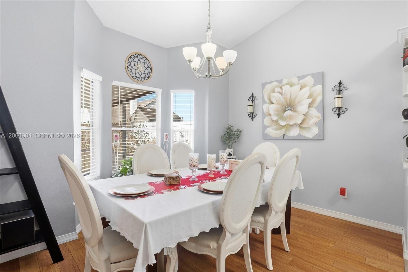 12608 Crayfird Avenue, Orlando, FL 32837 photo 9