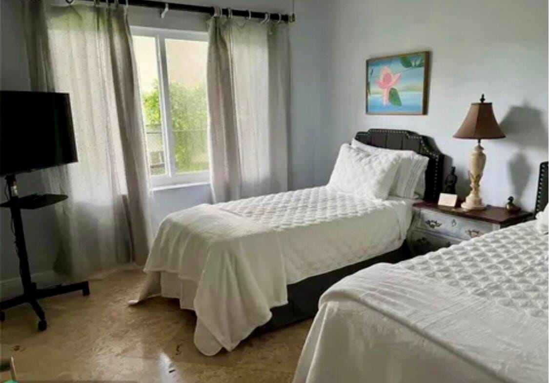 9285 NW 44TH Court, Coral Springs, FL 33065 photo 15