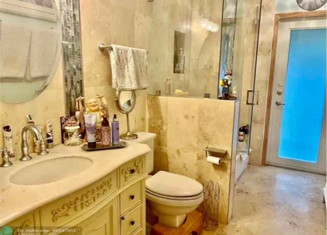 9285 NW 44TH Court, Coral Springs, FL 33065 photo 16