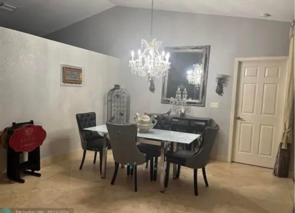 9285 NW 44TH Court, Coral Springs, FL 33065 photo 18