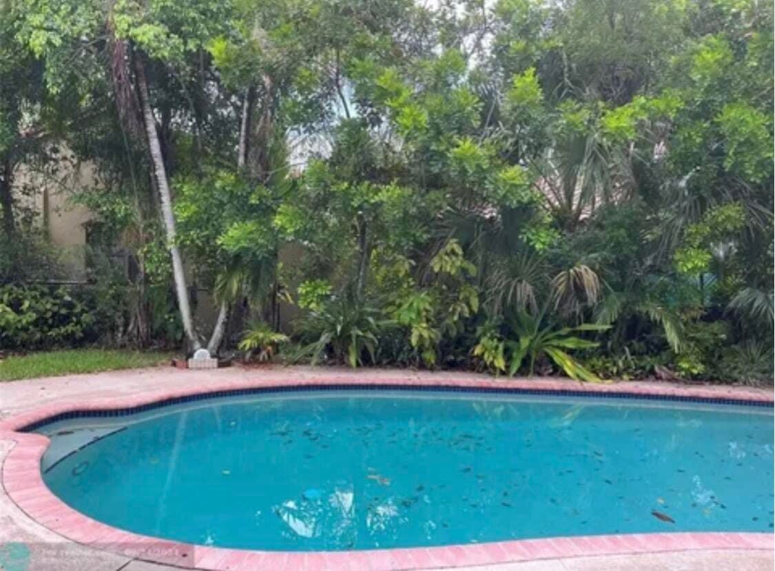 9285 NW 44TH Court, Coral Springs, FL 33065 photo 19