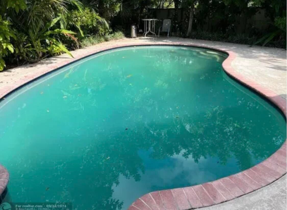 9285 NW 44TH Court, Coral Springs, FL 33065 photo 20