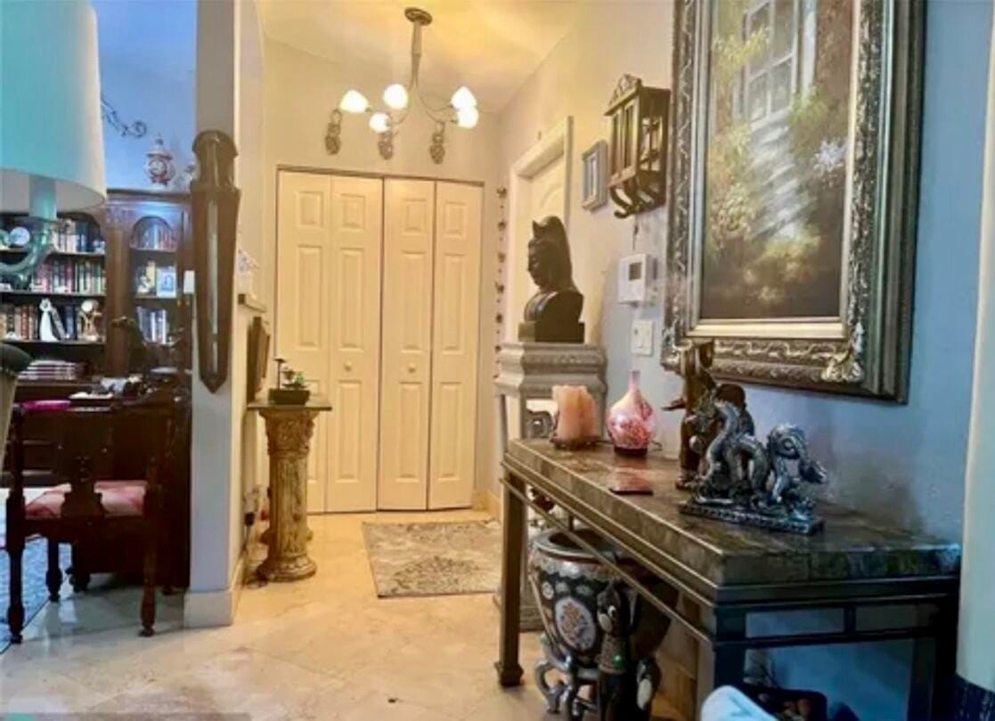 9285 NW 44TH Court, Coral Springs, FL 33065 photo 3