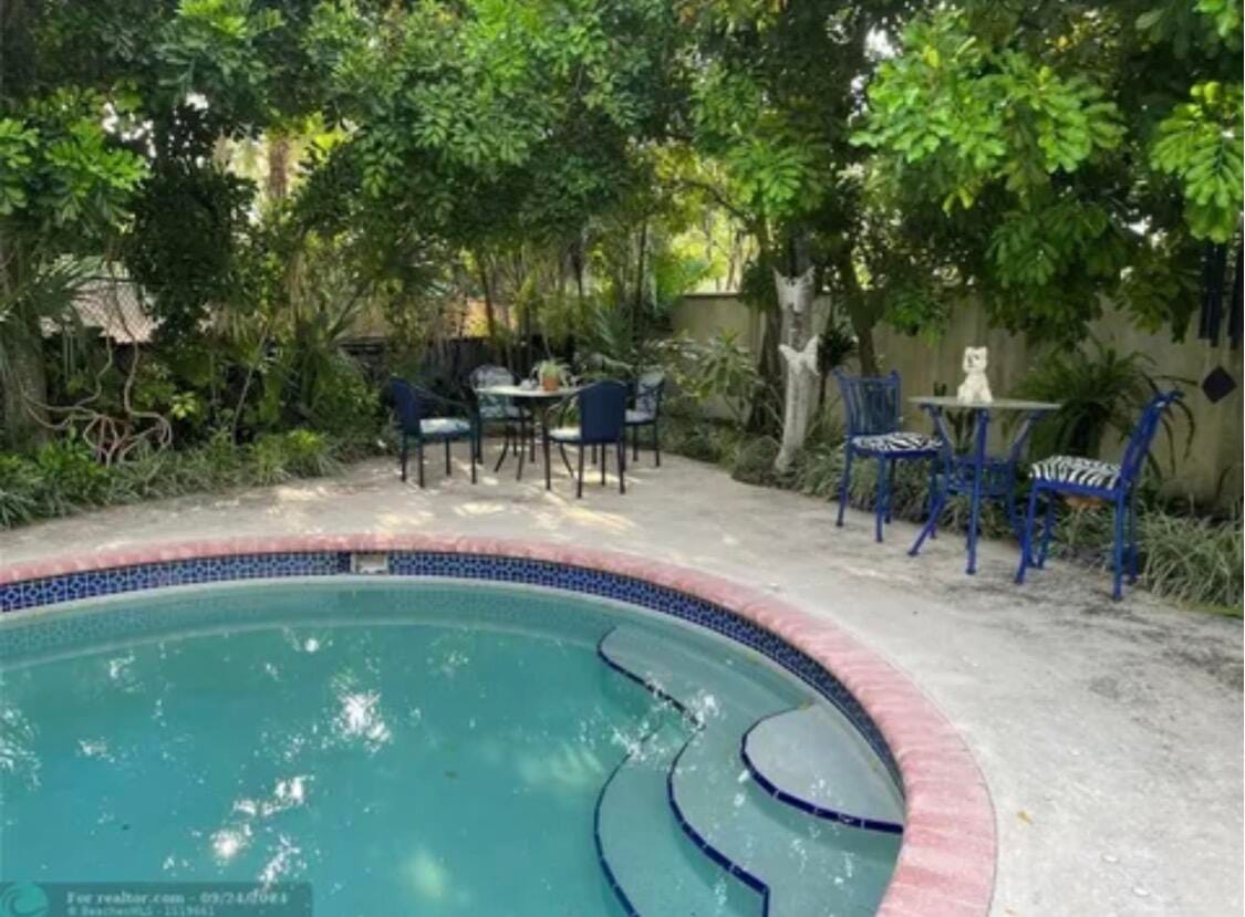 9285 NW 44TH Court, Coral Springs, FL 33065 photo 21
