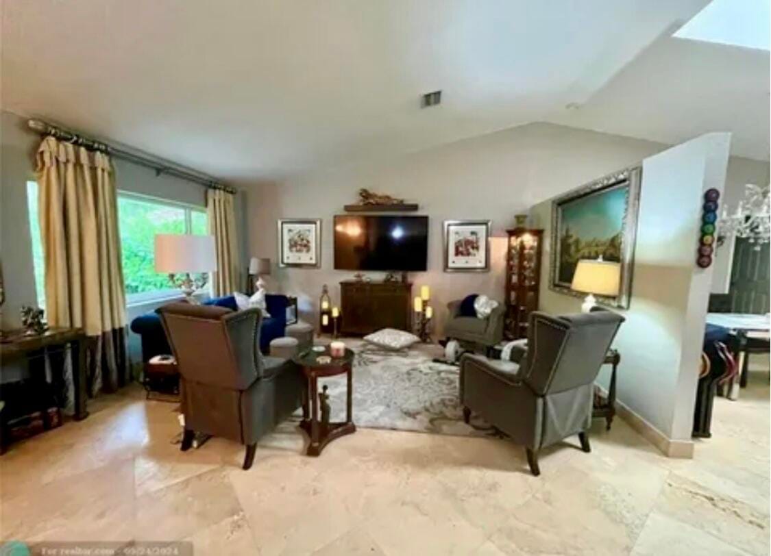 9285 NW 44TH Court, Coral Springs, FL 33065 photo 5