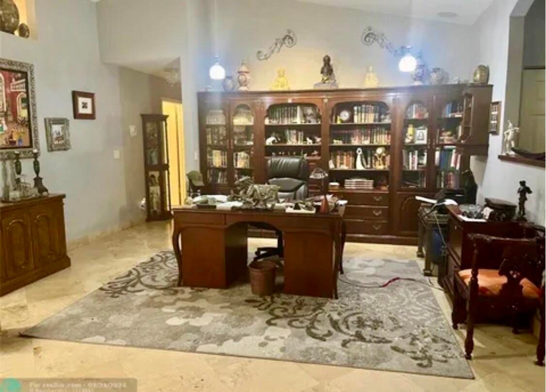 9285 NW 44TH Court, Coral Springs, FL 33065 photo 7