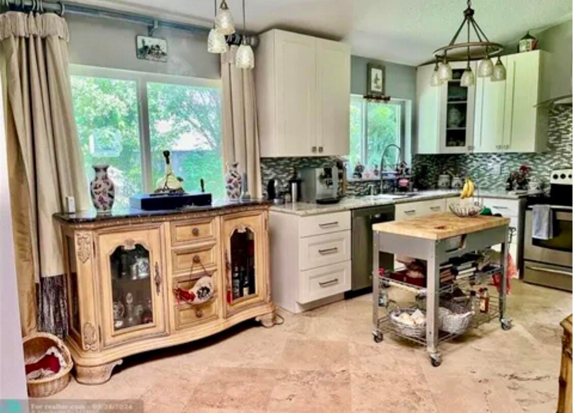 9285 NW 44TH Court, Coral Springs, FL 33065 photo 10