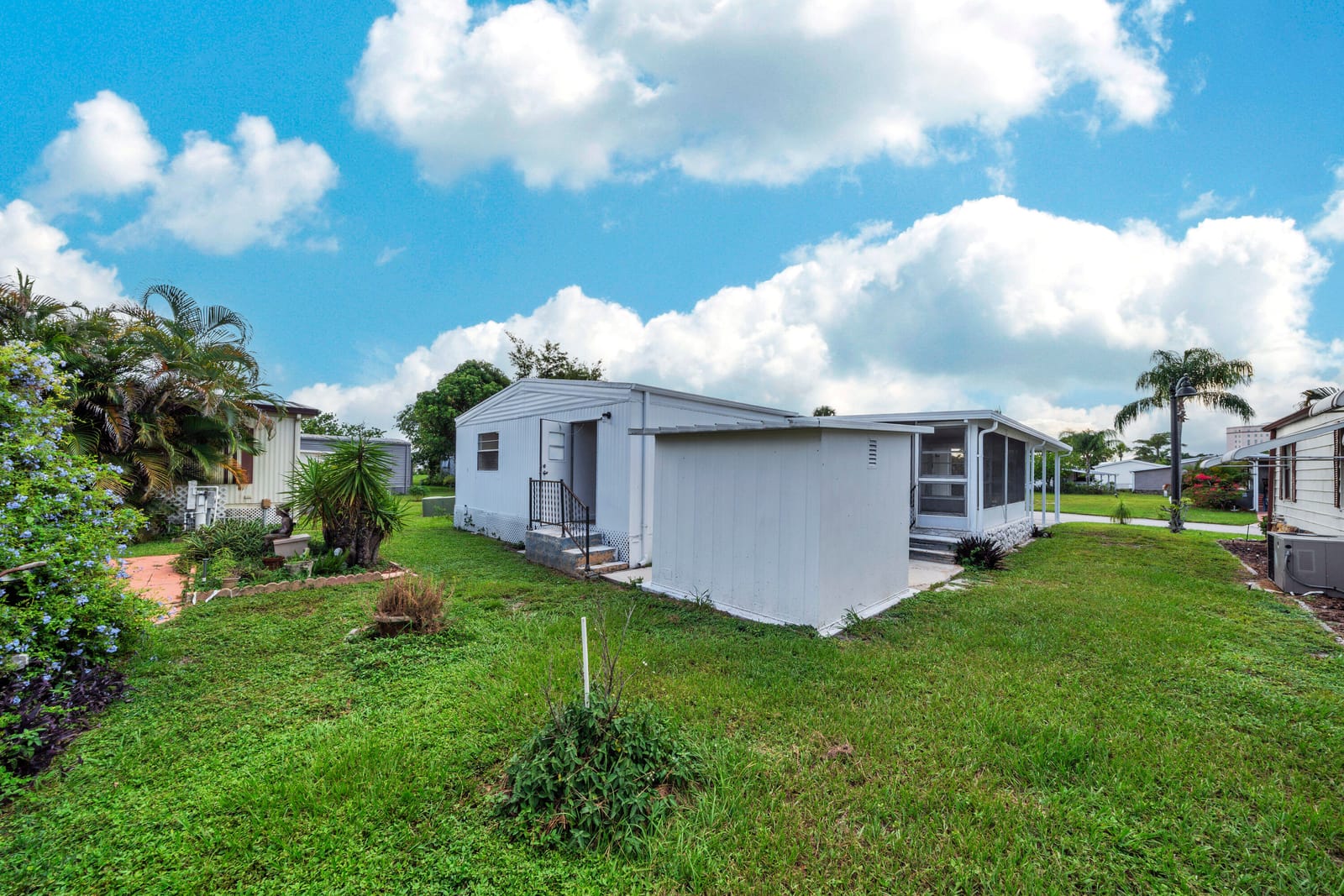 7411 43RD Terrace N #502, Riviera Beach, FL 33404 photo 23