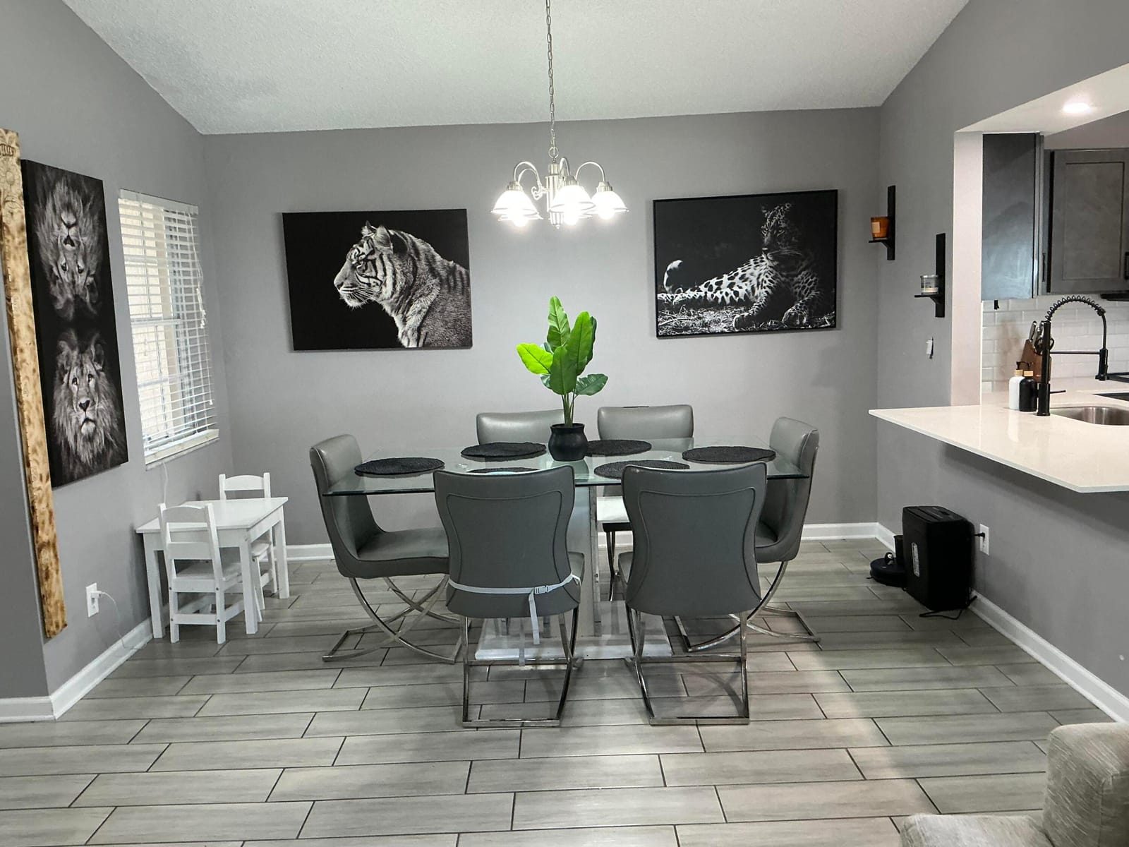 7481 Edisto Drive — photo 11