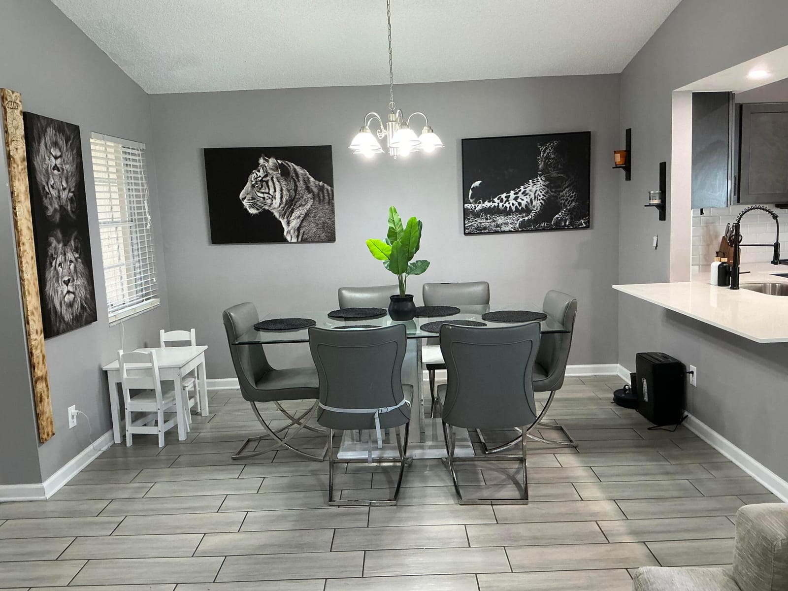 7481 Edisto Drive — photo 12