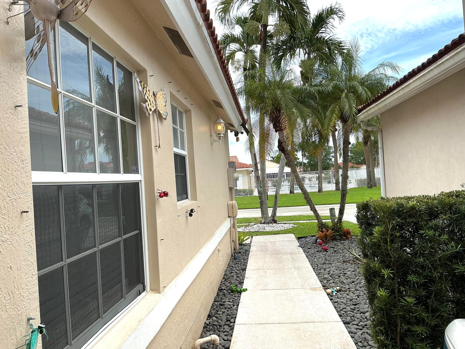 7481 Edisto Drive — photo 3