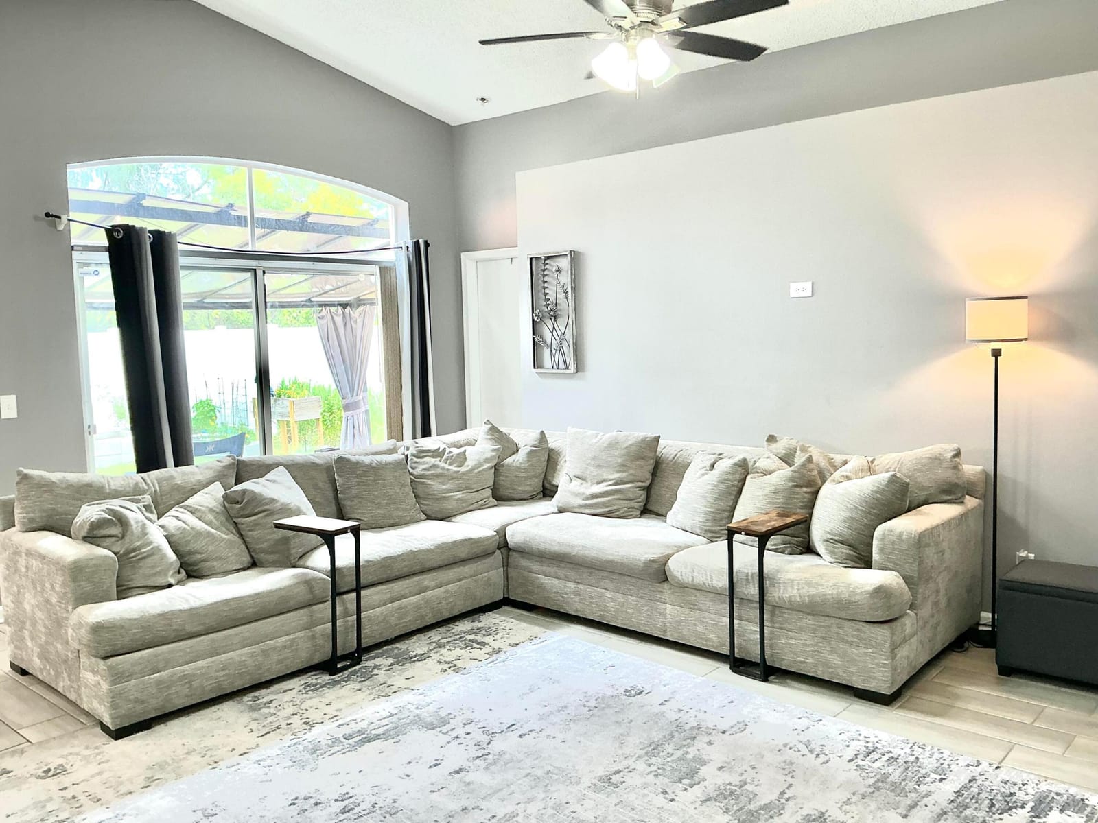 7481 Edisto Drive — photo 4