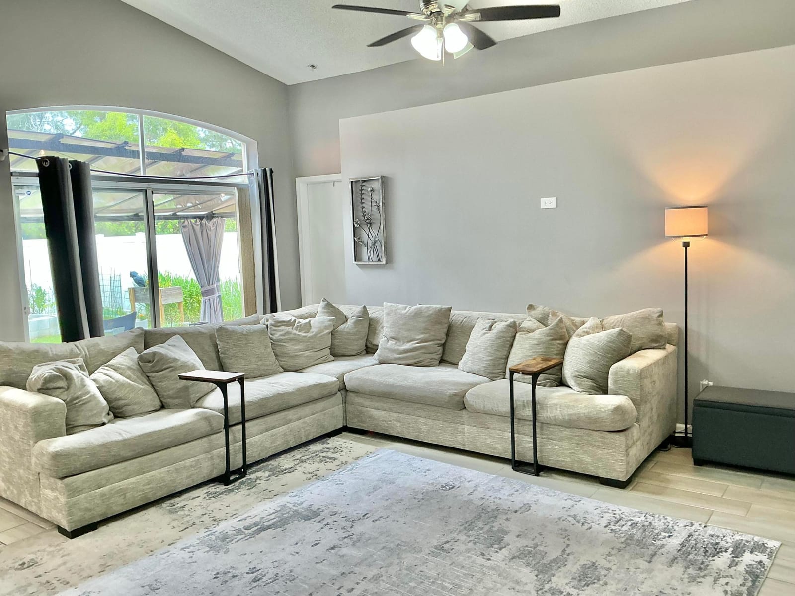 7481 Edisto Drive — photo 5