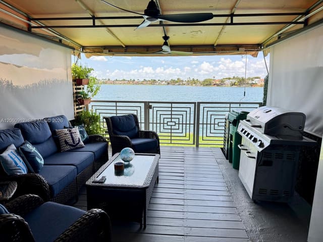 12556 NW 11th Lane 1711, Miami, FL 33182