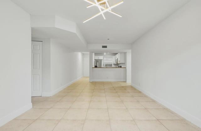1581 Windorah Way B, sold in Palm Beach Place Condo, West Palm Beach, FL