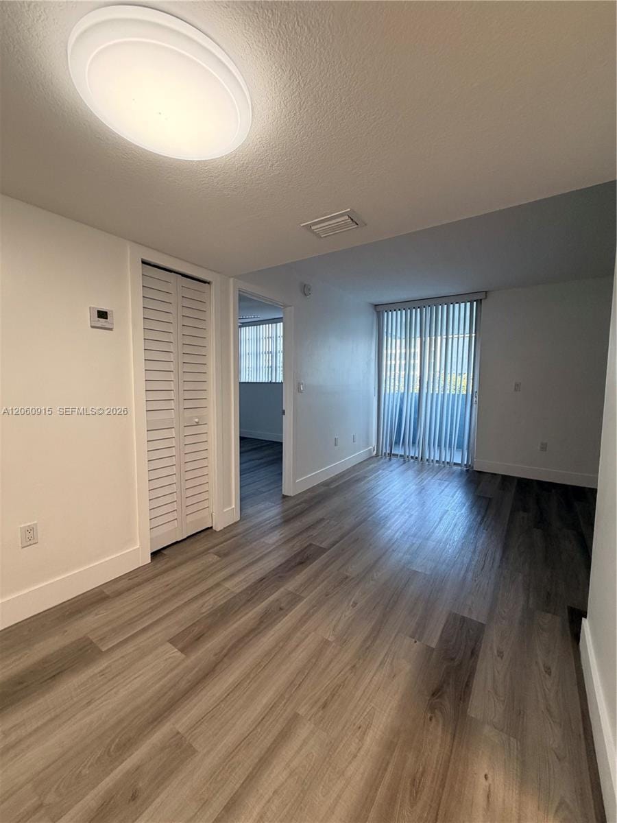 5050 NW 7th Street 511 — photo 11