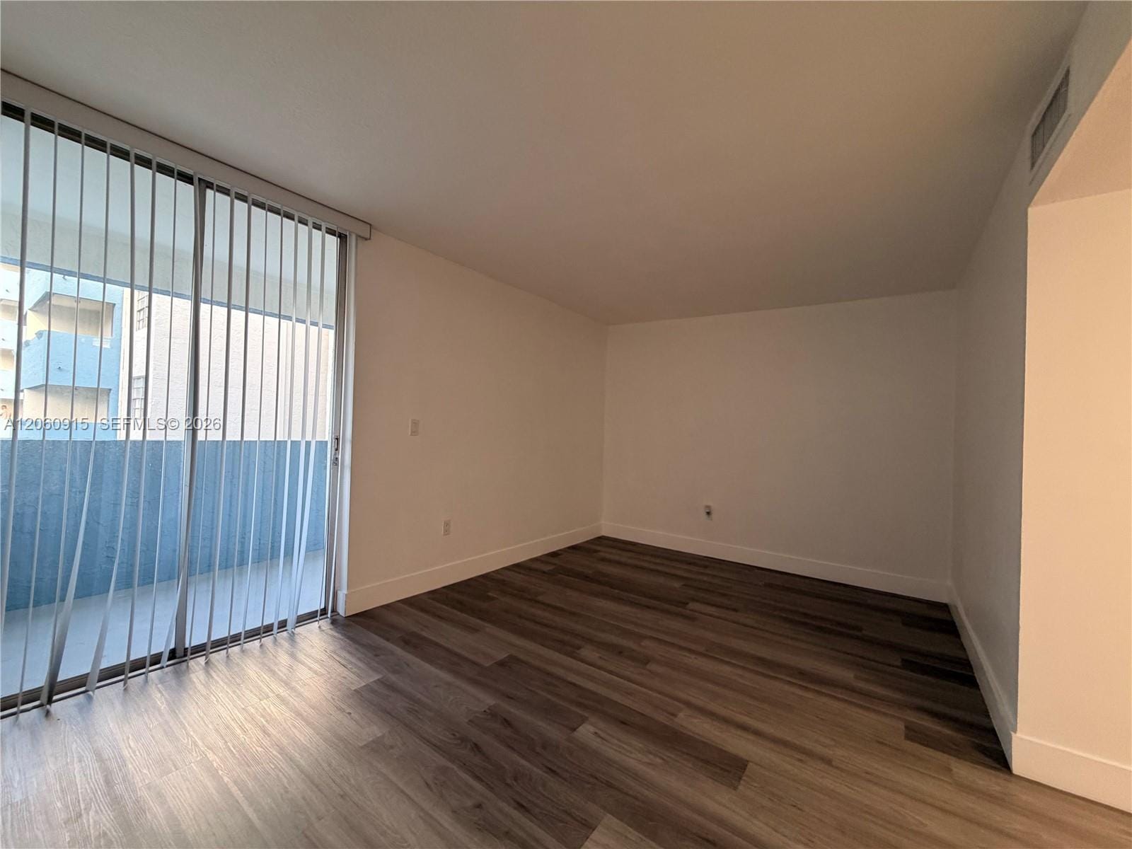 5050 NW 7th Street 511, Miami, FL 33126 photo 13