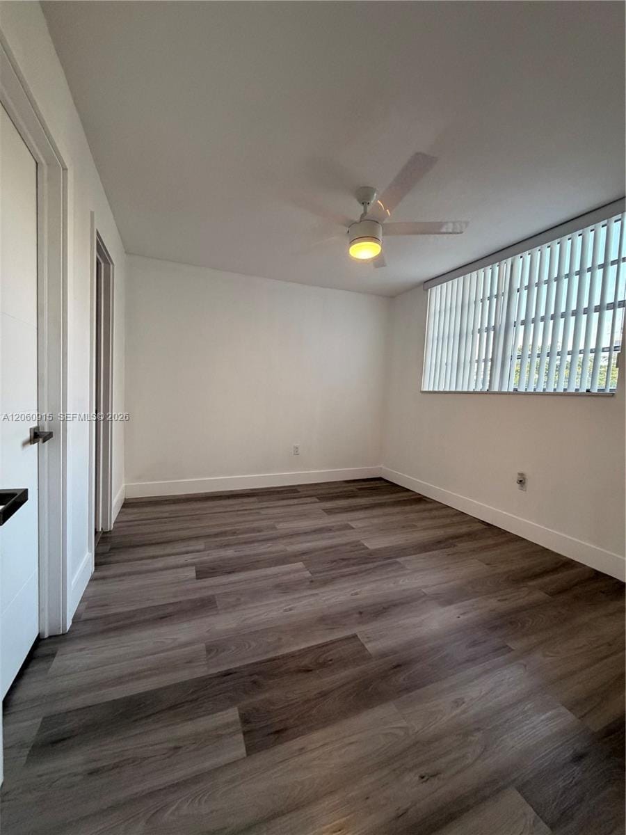 5050 NW 7th Street 511, Miami, FL 33126 photo 22