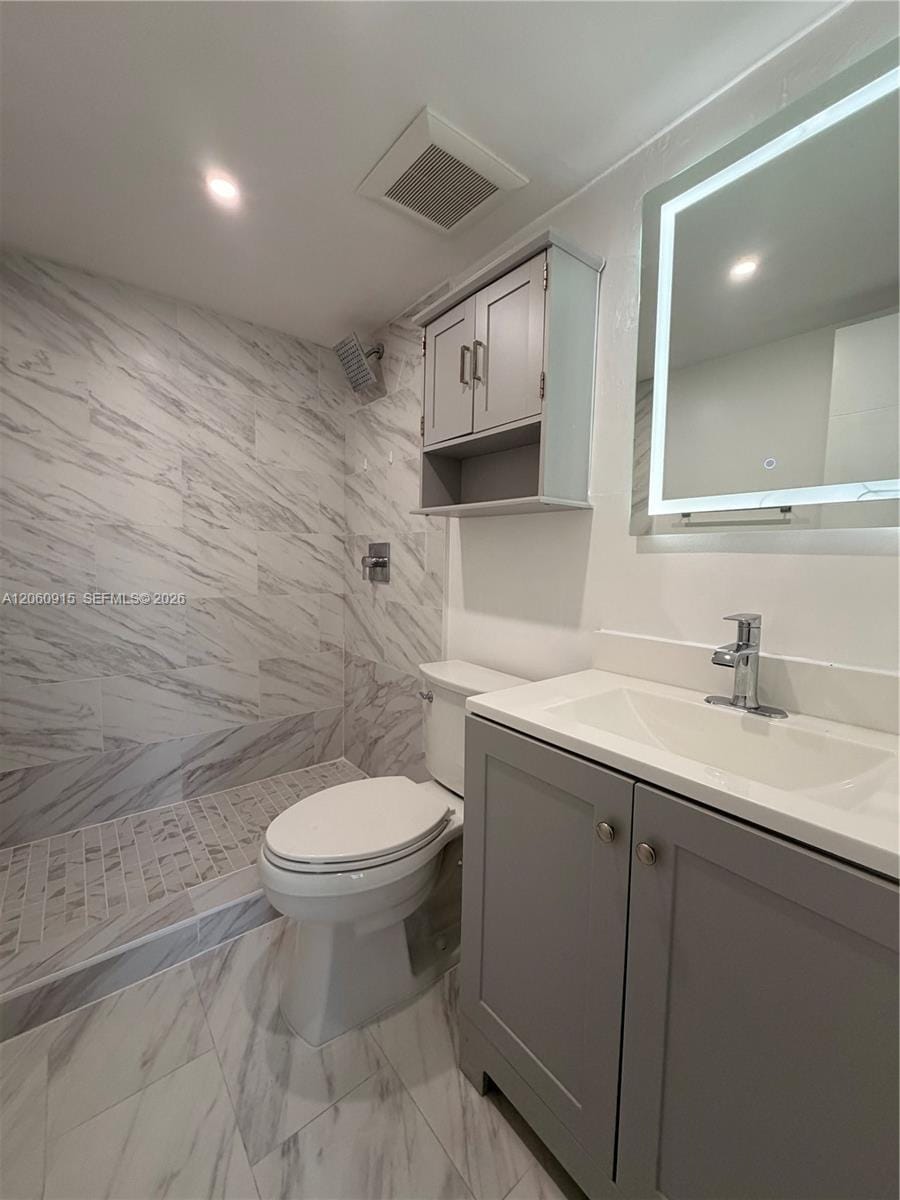 5050 NW 7th Street 511, Miami, FL 33126 photo 24