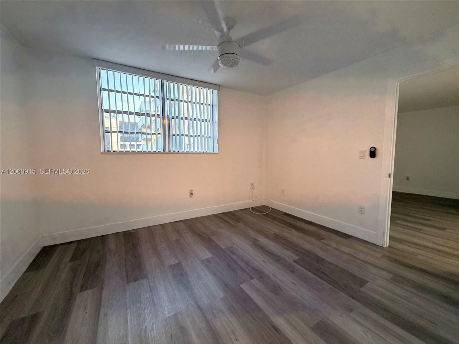 5050 NW 7th Street 511, Miami, FL 33126 photo 26
