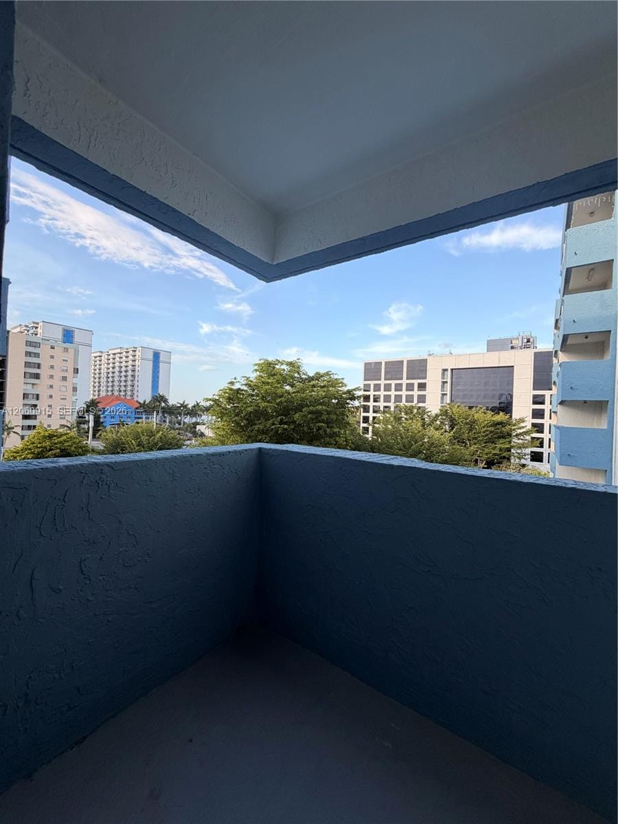 5050 NW 7th Street 511, Miami, FL 33126 photo 27