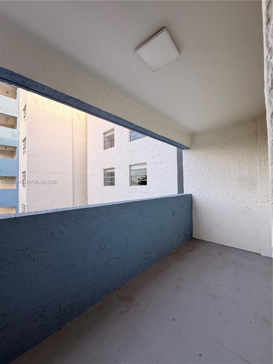 5050 NW 7th Street 511, Miami, FL 33126 photo 29