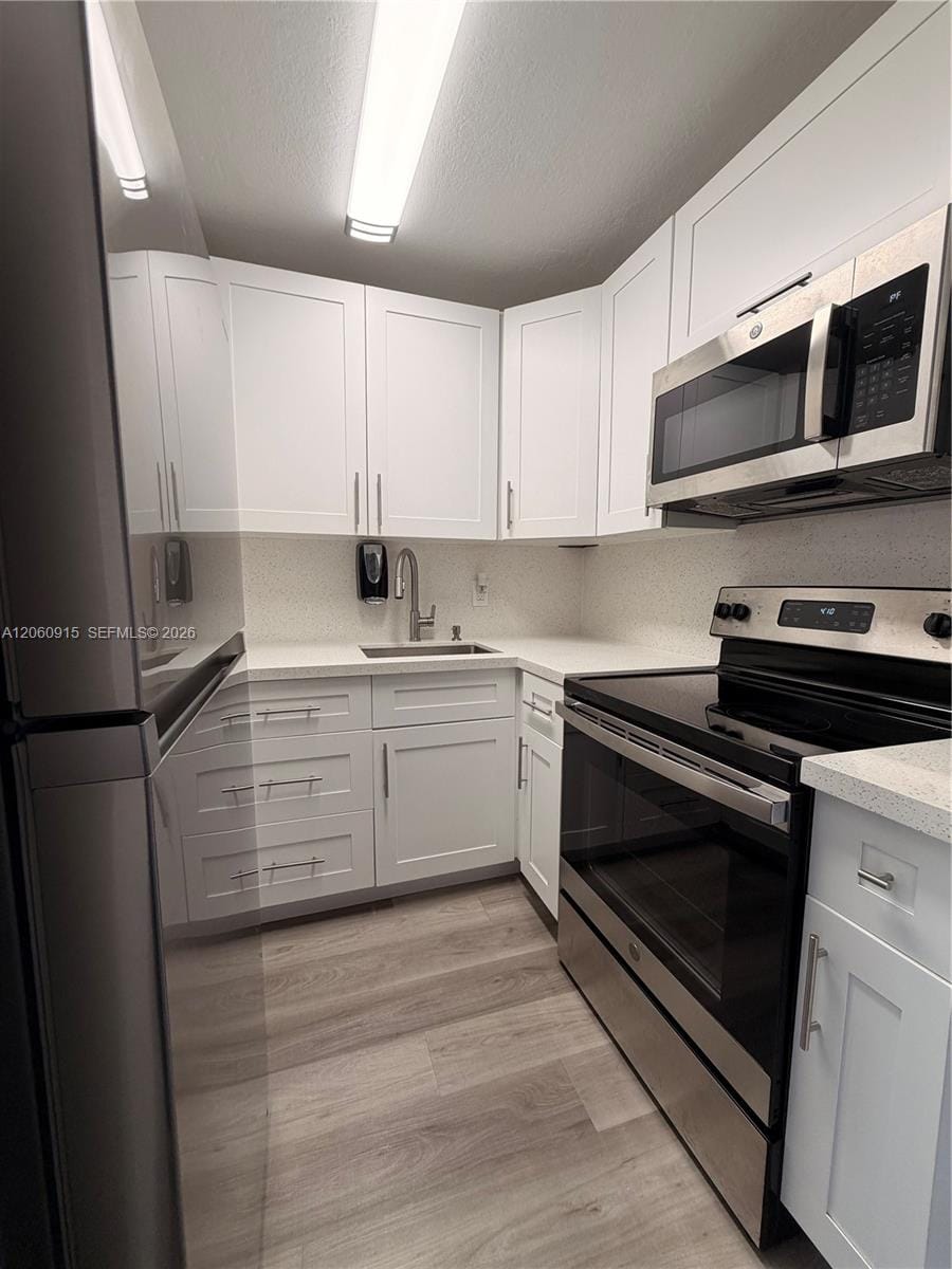 5050 NW 7th Street 511 — photo 4