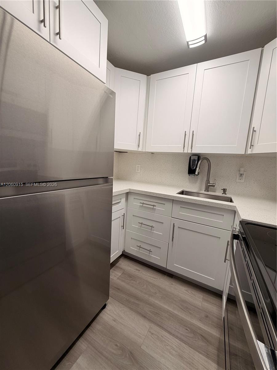 5050 NW 7th Street 511 — photo 6