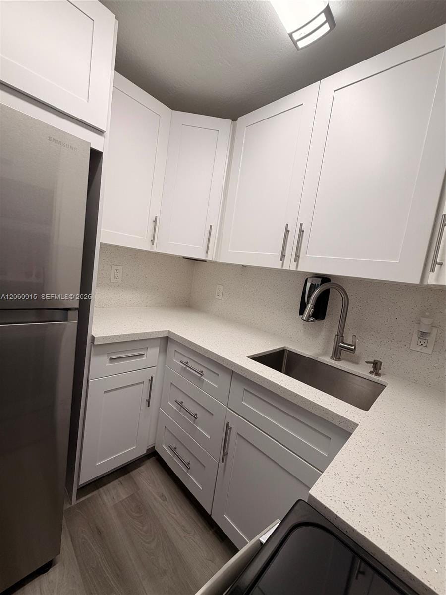 5050 NW 7th Street 511 — photo 9