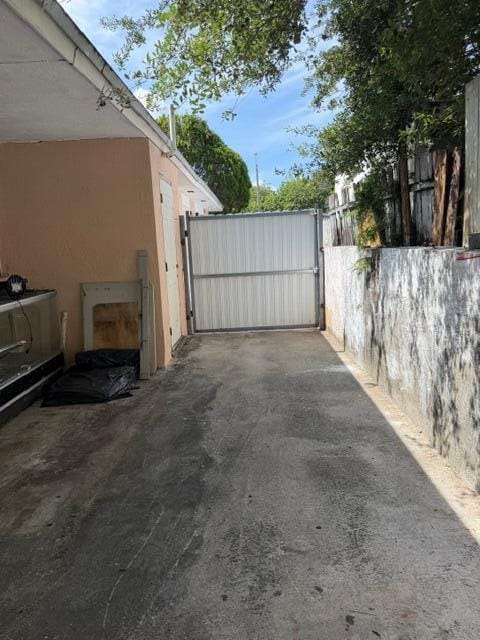 2975 NW 96TH Street — photo 2