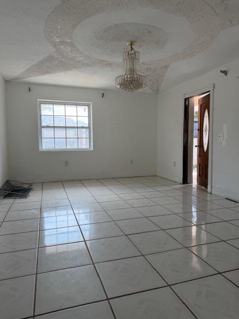 2975 NW 96TH Street — photo 5