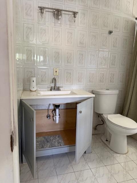 2975 NW 96TH Street — photo 6