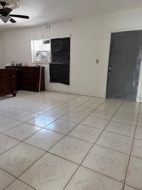 2975 NW 96TH Street — photo 7