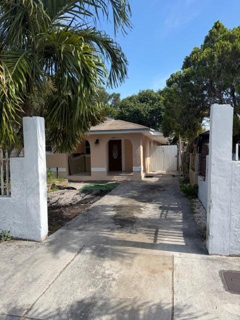2975 NW 96TH Street — photo 8
