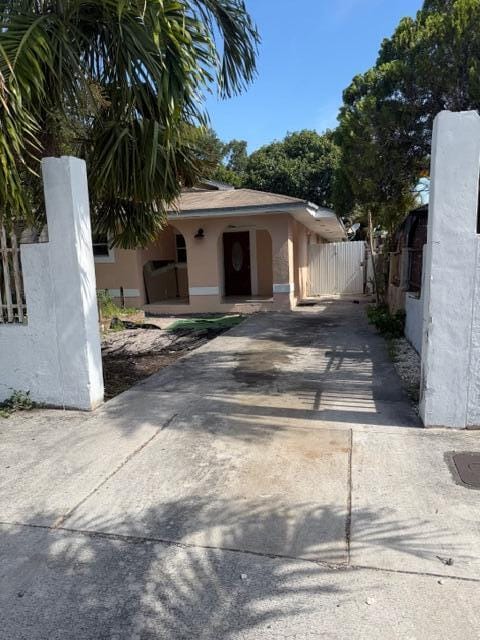 2975 NW 96TH Street — photo 9