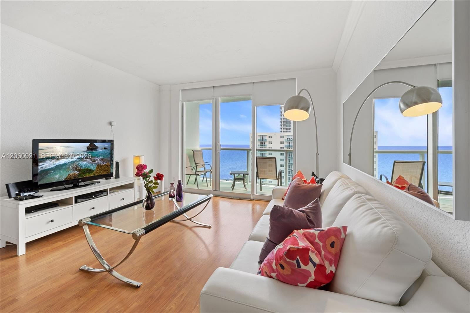 3801 S Ocean Drive 15K
