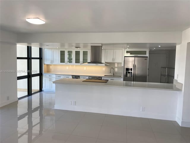 1111 Crandon Boulevard A807, Key Biscayne, FL 33149