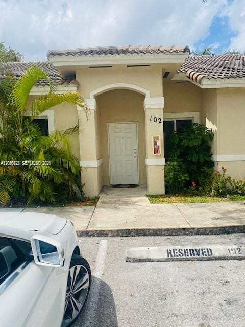 13272 Old Biscayne Drive 102, Homestead, FL 33033