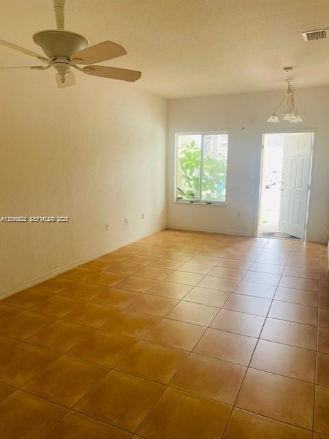 13272 Old Biscayne Drive 102 — photo 2