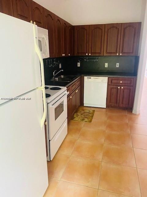 13272 Old Biscayne Drive 102 — photo 3