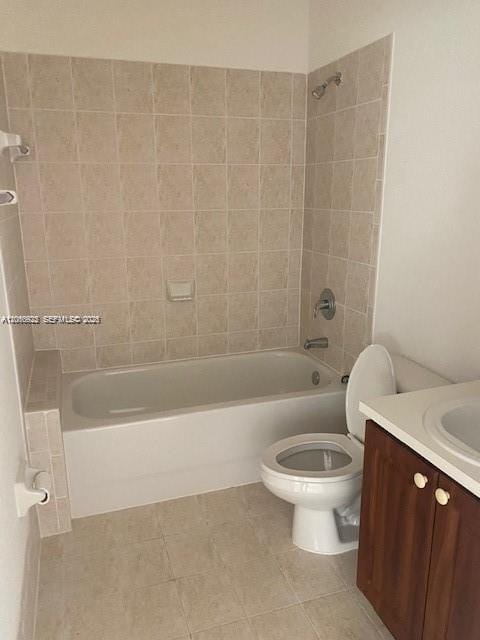 13272 Old Biscayne Drive 102 — photo 4