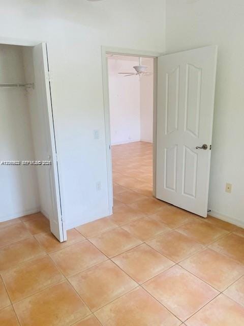 13272 Old Biscayne Drive 102 — photo 5